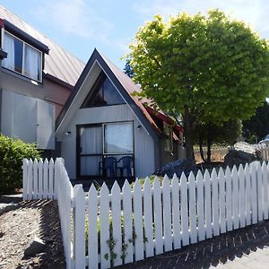 Maisonette