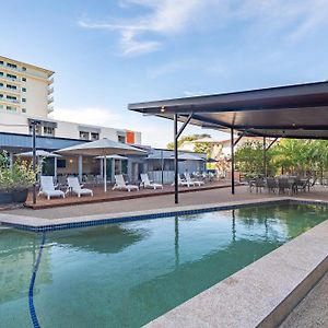 Vitina Studio Motel